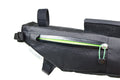 1/2 Pack™ Frame Bag 1.0