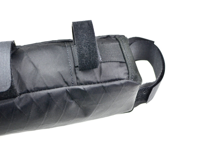 Oveja Negra 1/2 Pack Frame Bag 1.0
