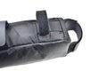 1/2 Pack™ Frame Bag 1.0