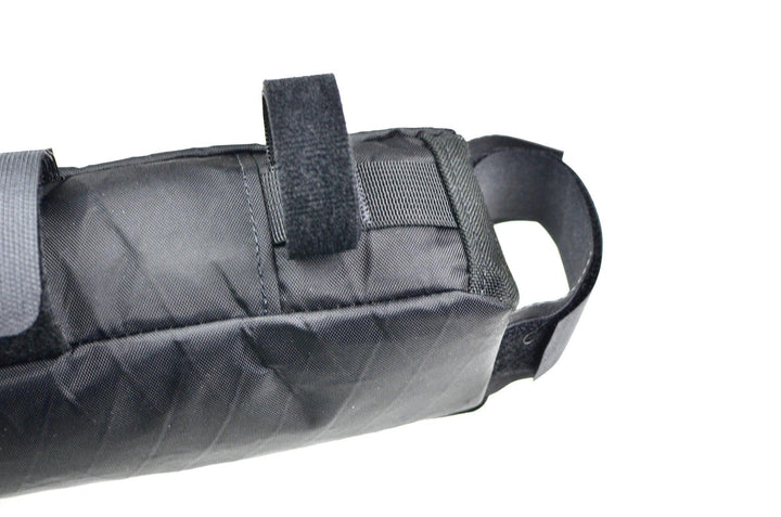 1/2 Pack™ Frame Bag 1.0