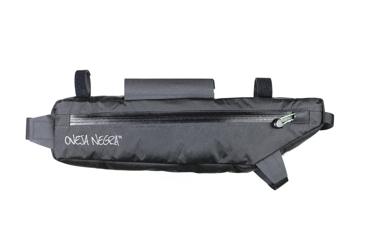 1/2 Pack™ Frame Bag 1.0