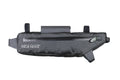 Oveja Negra 1/2 Pack Frame Bag 1.0