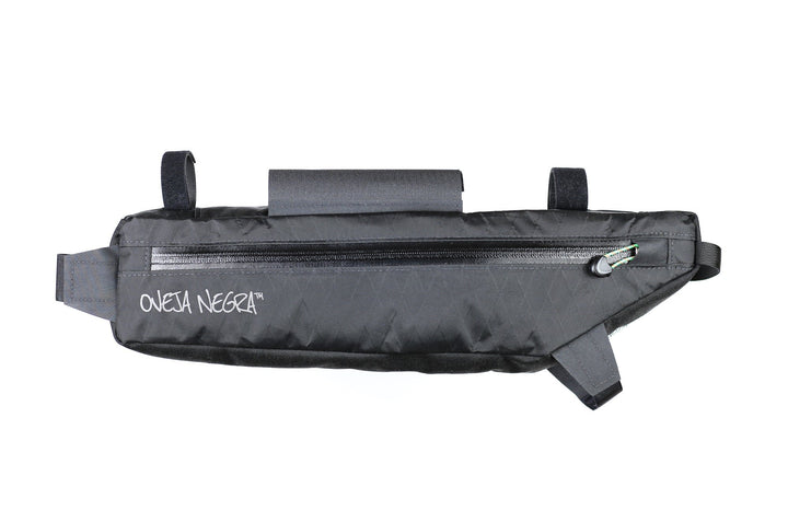 Oveja Negra 1/2 Pack Frame Bag 1.0