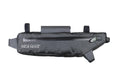 1/2 Pack™ Frame Bag 1.0
