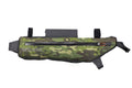 1/2 Pack™ Frame Bag 1.0