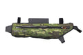 Oveja Negra 1/2 Pack Frame Bag 1.0