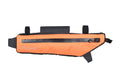 1/2 Pack™ Frame Bag 1.0