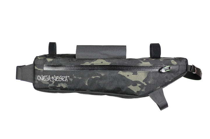 Oveja Negra 1/2 Pack Frame Bag 1.0