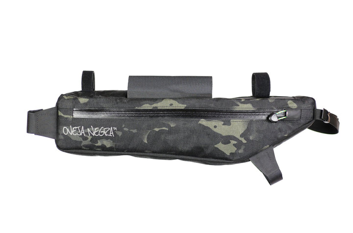 1/2 Pack™ Frame Bag 1.0