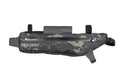 1/2 Pack™ Frame Bag 1.0