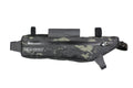 Oveja Negra 1/2 Pack Frame Bag 1.0