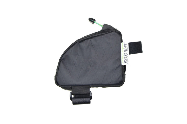 Oveja Negra Snack Pack - Small