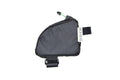 Oveja Negra Snack Pack - Small