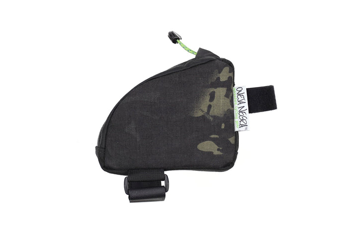 Oveja Negra Snack Pack - Small