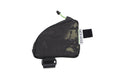 Oveja Negra Snack Pack - Small