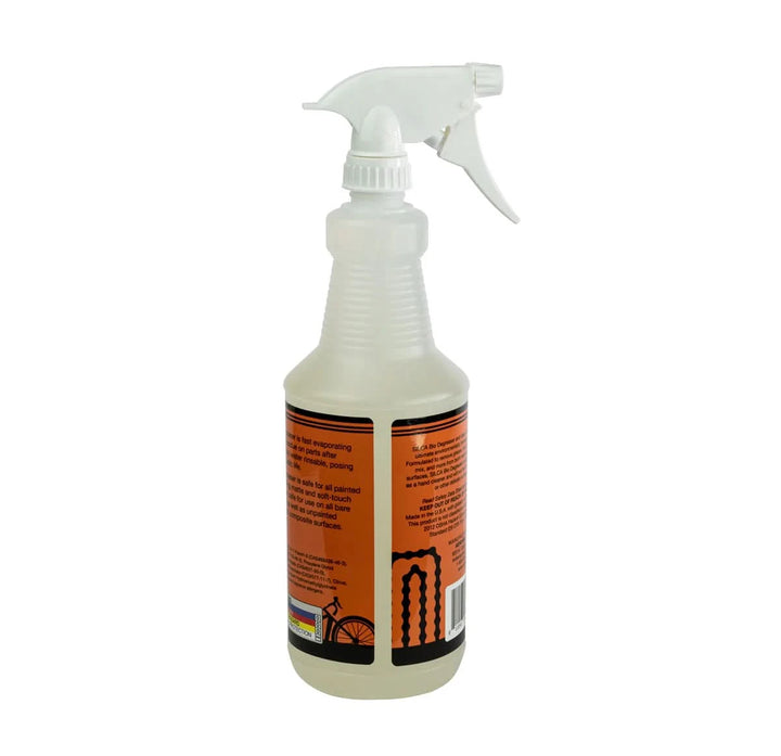 Silca Bio Degreaser