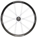 Black Rock Carbon  (27.5")
