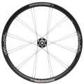 Black Rock Carbon  (27.5")