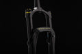 Cane Creek Helm Works Series