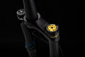 Cane Creek Helm Works Series