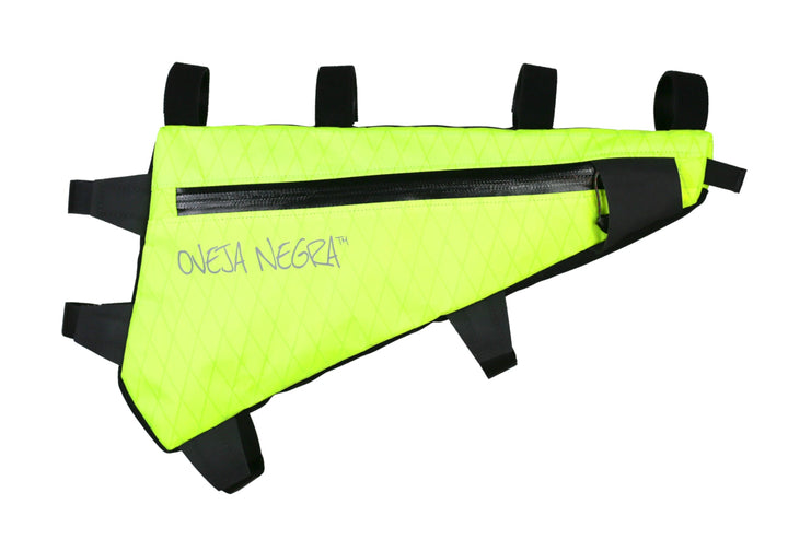 Bodega Full Frame Bag - S