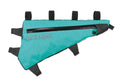 Bodega Full Frame Bag - M