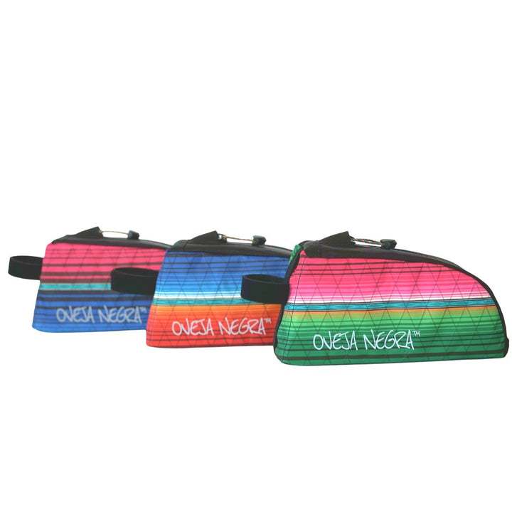 Oveja Negra BOLT-ON Snack Pack