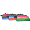 Oveja Negra BOLT-ON Snack Pack