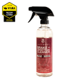 Ultimate Brake and Drivetrain Cleaner