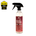 Silca Brake + Drivetrain Cleaner