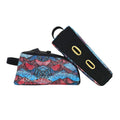 BOLT-ON Snack Pack™ - Brink Sangre de Vida