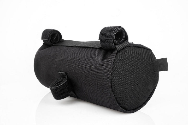 Burrito Bag - Handlebar Bag: 1.3L