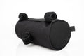 Burrito Bag - Handlebar Bag: 1.3L