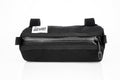 Burrito Bag - Handlebar Bag: 1.3L