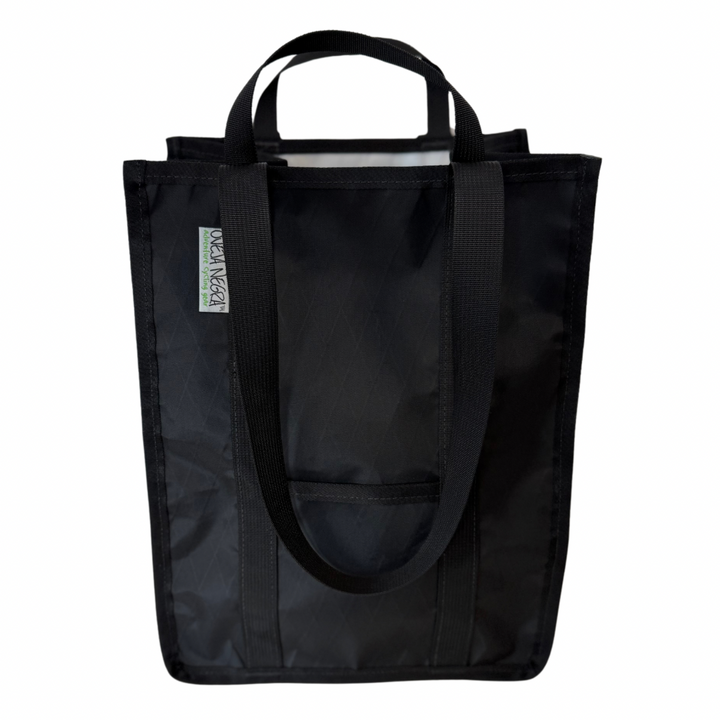 Swanson Tote Bag - Swanson