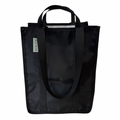 Swanson Tote Bag - Swanson