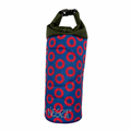 Bootlegger Fork Bag (Direct Mount) - WACK PACK™