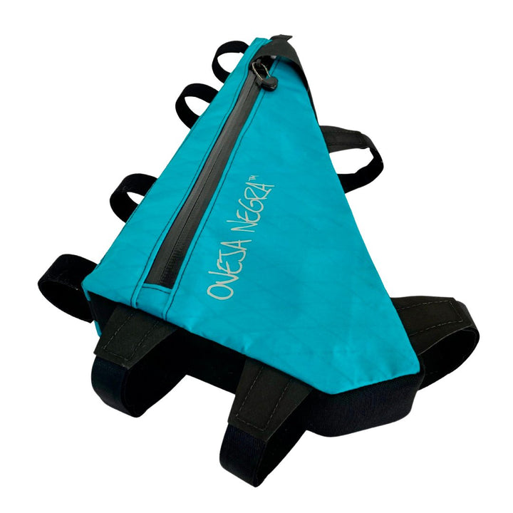 Bodega Full Frame Bag