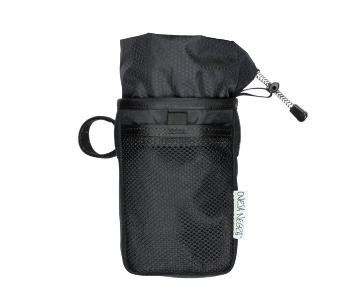 Chuckbucket™ Handlebar Snack Bag