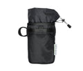 Chuckbucket™ Handlebar Snack Bag