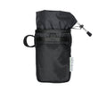 Chuckbucket™ Handlebar Snack Bag