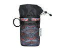 Chuckbucket™ Handlebar Snack Bag - Brink Sangre De Vida