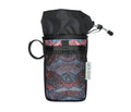 Chuckbucket™ Handlebar Snack Bag - Brinks Sangre De Vida