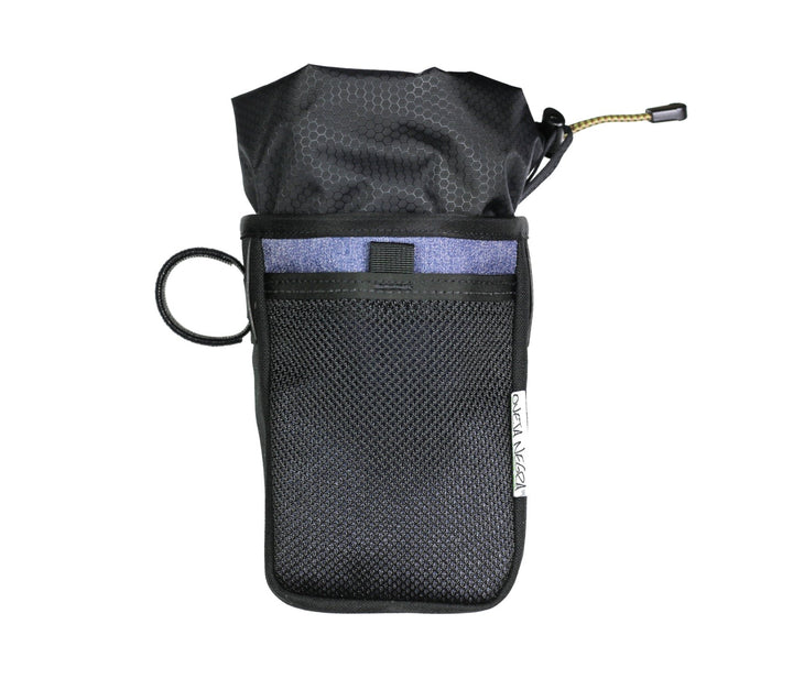 Chuckbucket™ Handlebar Snack Bag