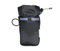 Chuckbucket™ Handlebar Snack Bag