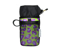Chuckbucket™ Handlebar Snack Bag - Party Animal