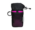 Chuckbucket™ Handlebar Snack Bag - Raspberry Beret