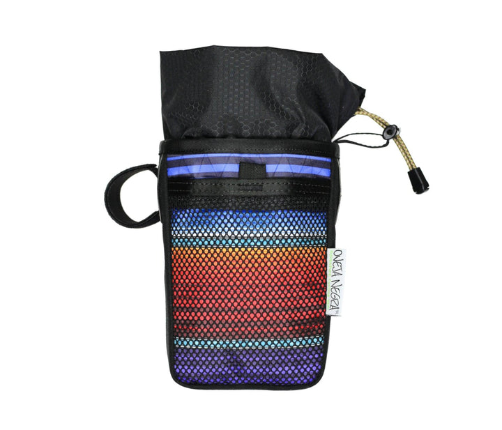 Chuckbucket™ Handlebar Snack Bag