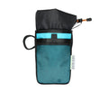 Chuckbucket™ Handlebar Snack Bag