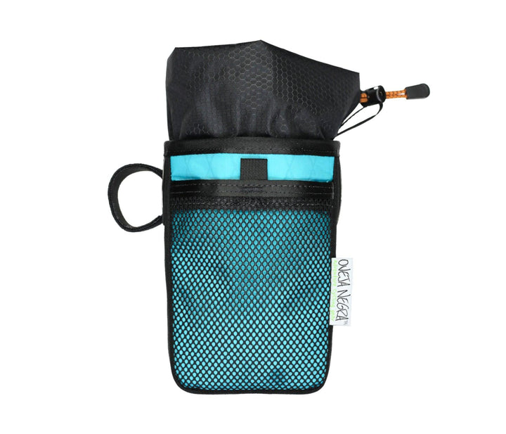 Chuckbucket™ Handlebar Snack Bag